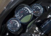 Yamaha Tmax Yamaha Tmax